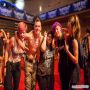 20160729_22-57-43_IMG_1317